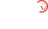 Smile Foundation Fundraiser